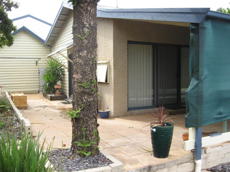 40A  Geelong  Road, Torquay VIC 3228