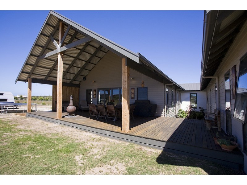 14 Rosedale Drive, Torquay VIC 3228