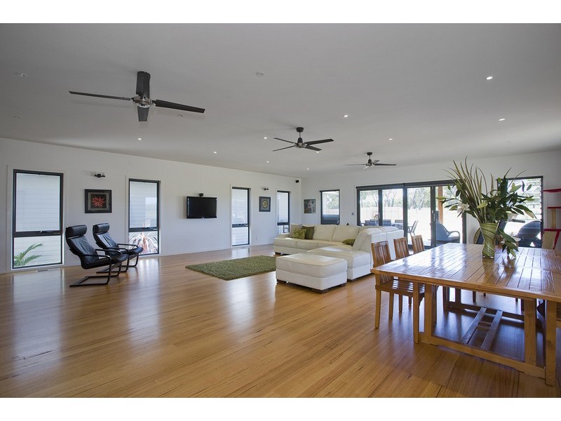 14 Rosedale Drive, Torquay VIC 3228