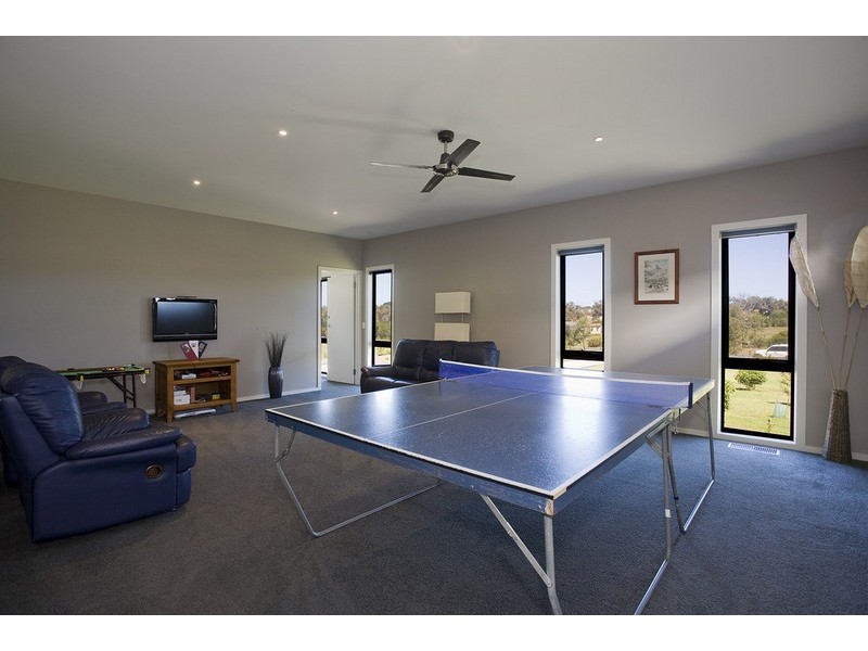 14 Rosedale Drive, Torquay VIC 3228