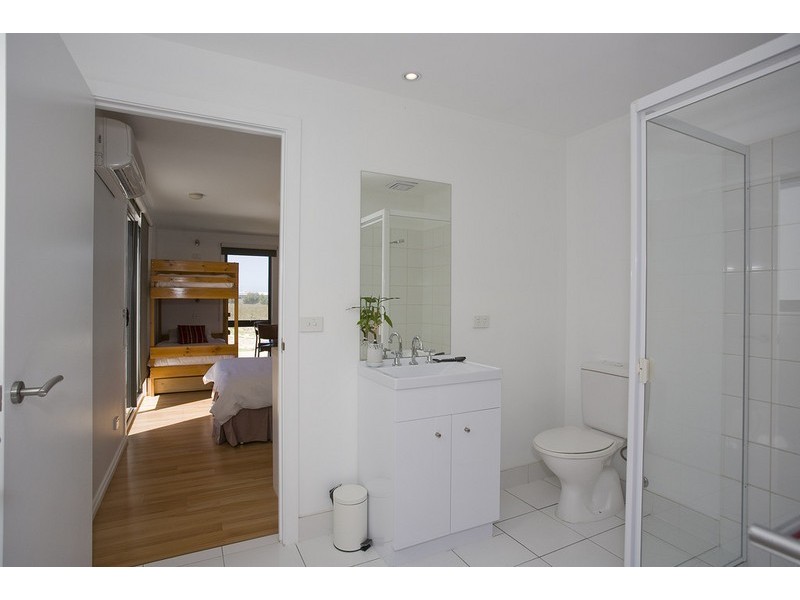 14 Rosedale Drive, Torquay VIC 3228