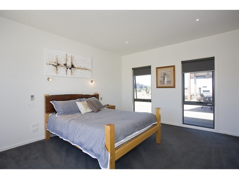 14 Rosedale Drive, Torquay VIC 3228