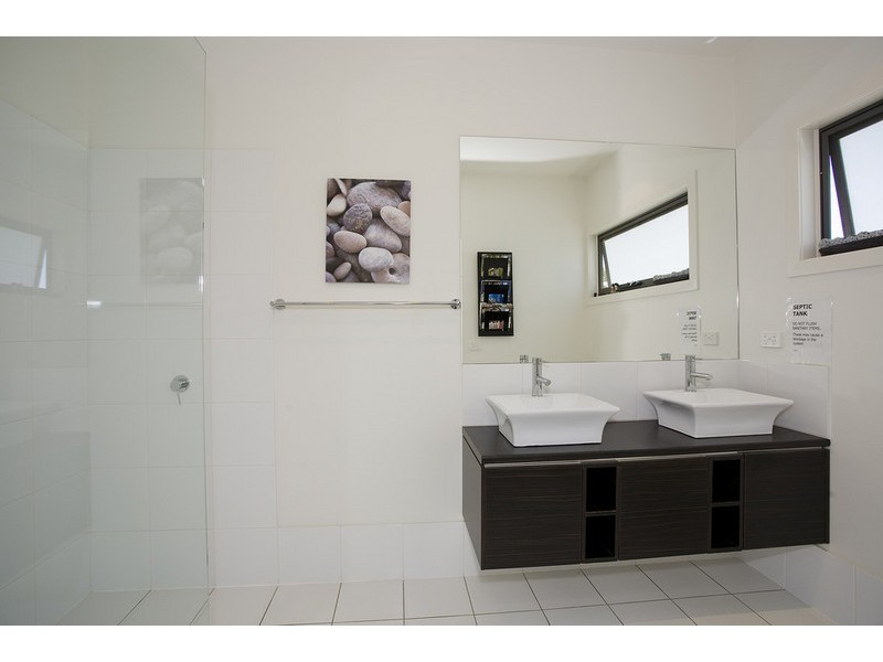 14 Rosedale Drive, Torquay VIC 3228