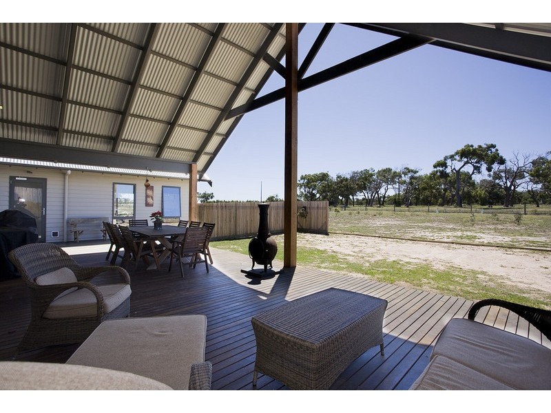 14 Rosedale Drive, Torquay VIC 3228