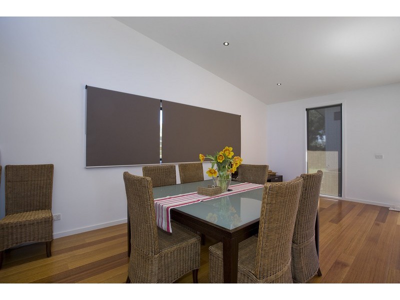 2/45 Boston Road, Torquay VIC 3228