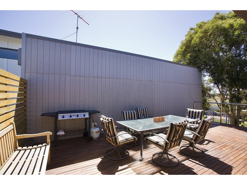 2/45 Boston Road, Torquay VIC 3228