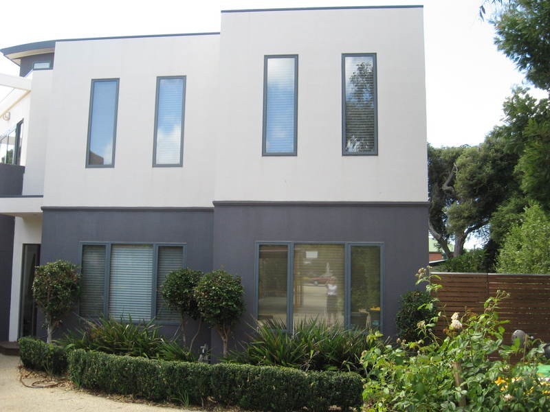 3/20  Munday Street, Torquay VIC 3228