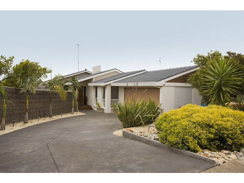 7 Highlander Street, Torquay VIC 3228
