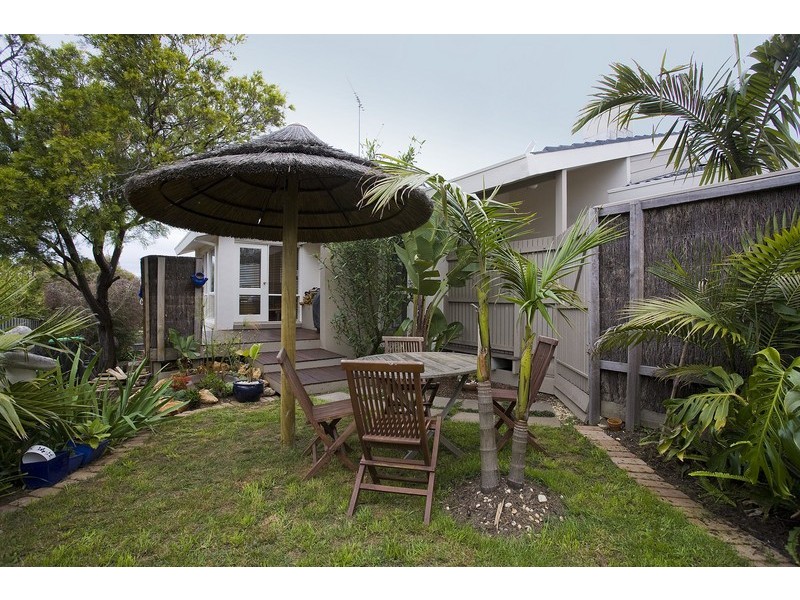 7 Highlander Street, Torquay VIC 3228