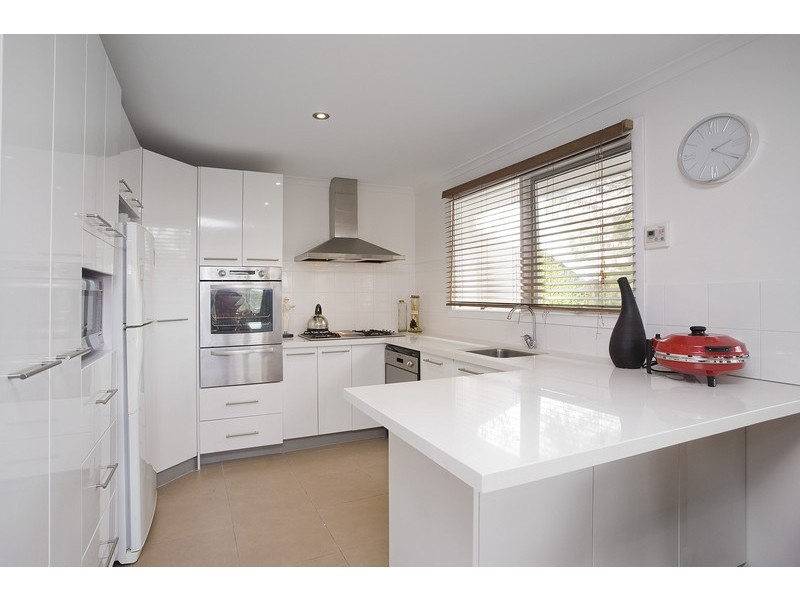 7 Highlander Street, Torquay VIC 3228