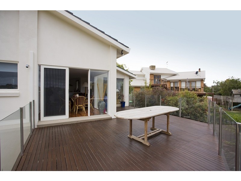 7 Highlander Street, Torquay VIC 3228