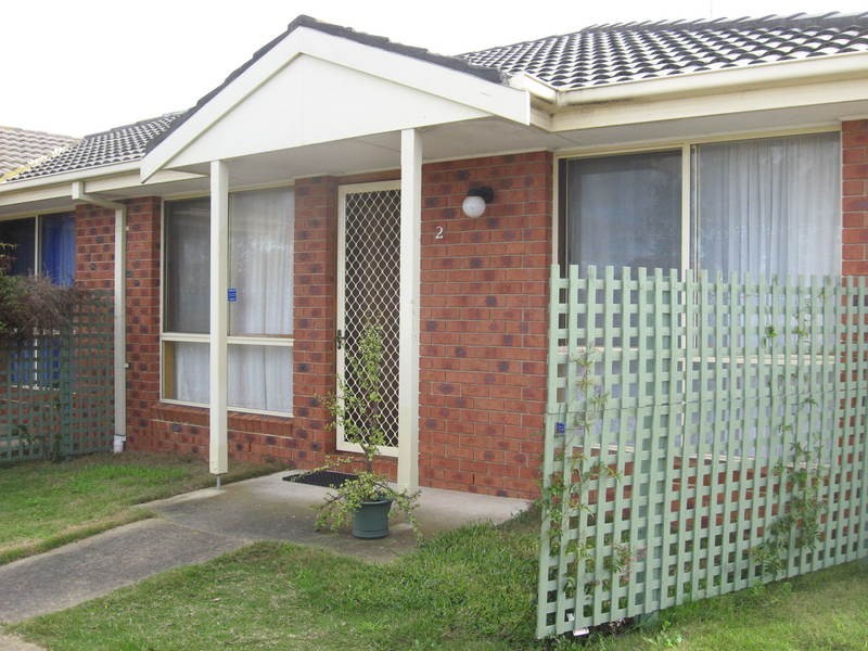 3/5 Rudd Avenue, Torquay VIC 3228