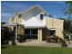 39 Grange  Crescent, Torquay VIC 3228