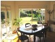 39 Grange  Crescent, Torquay VIC 3228