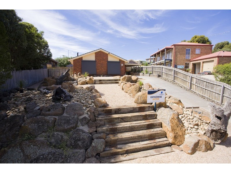 8 Watersun Road, Jan Juc VIC 3228