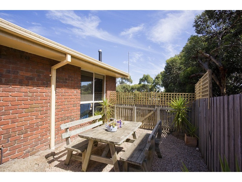 8 Watersun Road, Jan Juc VIC 3228