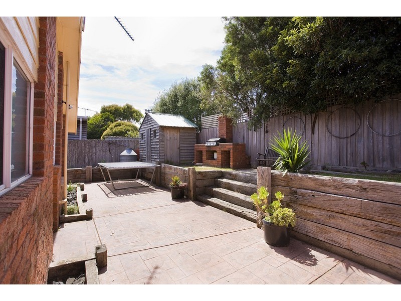 8 Watersun Road, Jan Juc VIC 3228