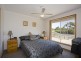 8 Watersun Road, Jan Juc VIC 3228