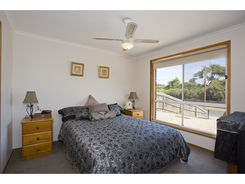 8 Watersun Road, Jan Juc VIC 3228