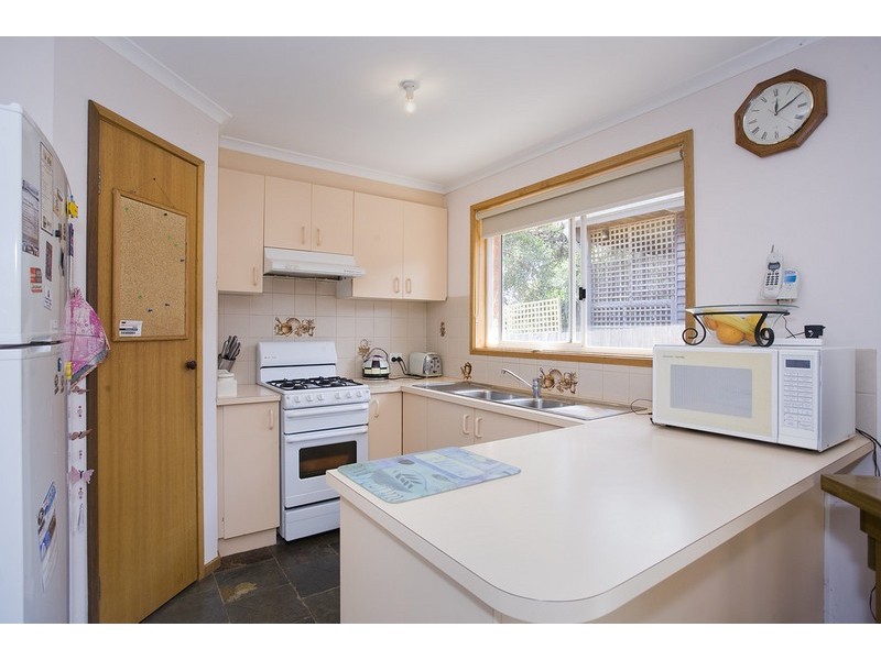 8 Watersun Road, Jan Juc VIC 3228