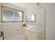 8 Watersun Road, Jan Juc VIC 3228