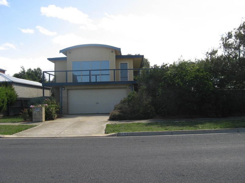 1249 Horseshoe Bend Road Road, Torquay VIC 3228