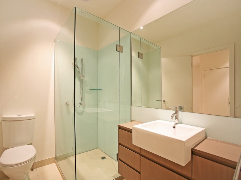 107/3 Payne  Street, Torquay VIC 3228