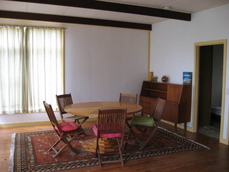 15 Domain  Road, Jan Juc VIC 3228