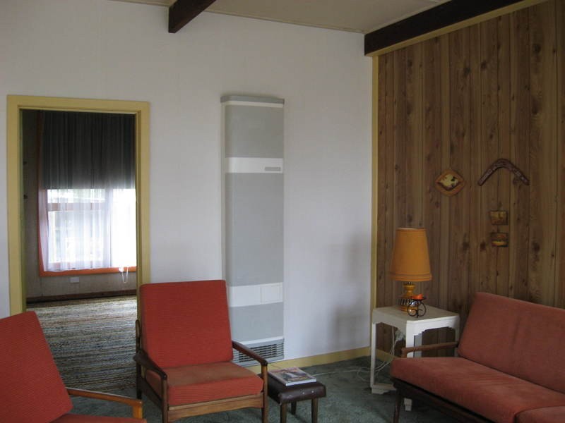 15 Domain  Road, Jan Juc VIC 3228