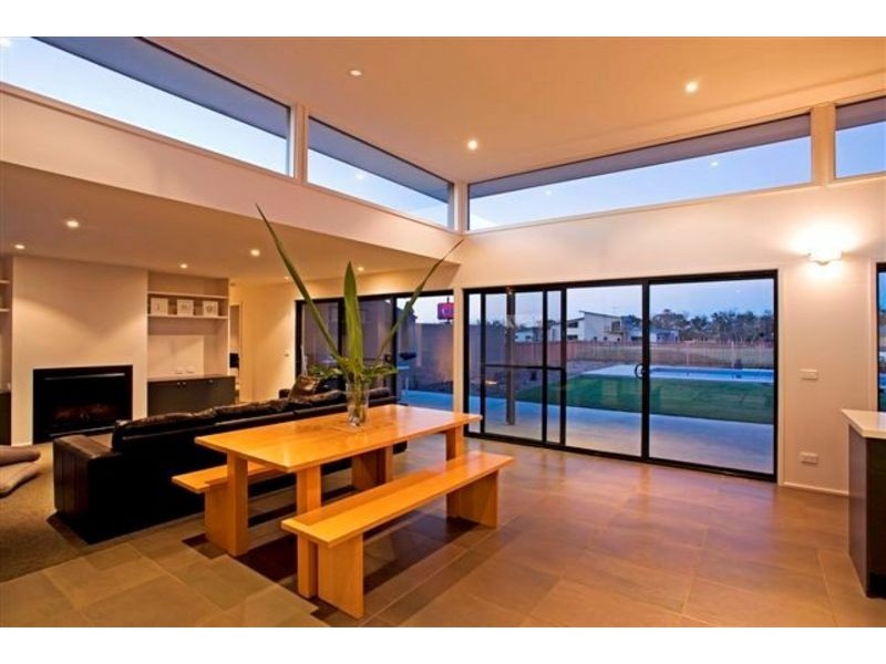 296 Grossmans Road, Torquay VIC 3228