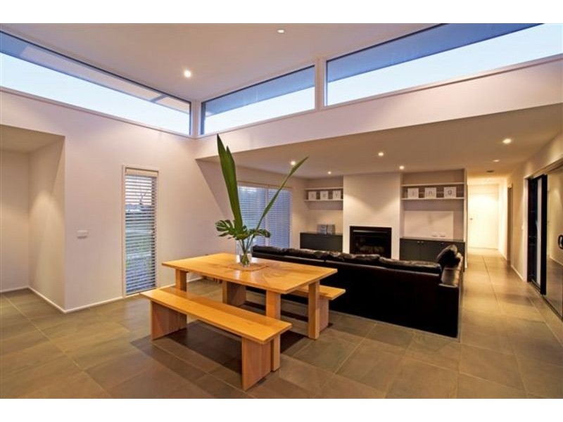 296 Grossmans Road, Torquay VIC 3228