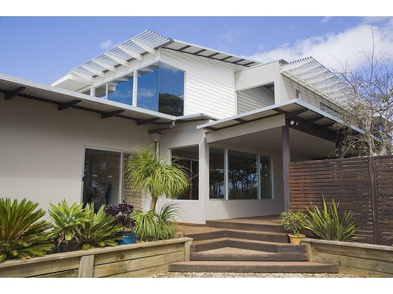 240 Great Ocean Road, Torquay VIC 3228