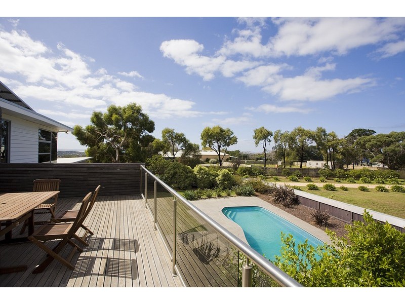 240 Great Ocean Road, Torquay VIC 3228