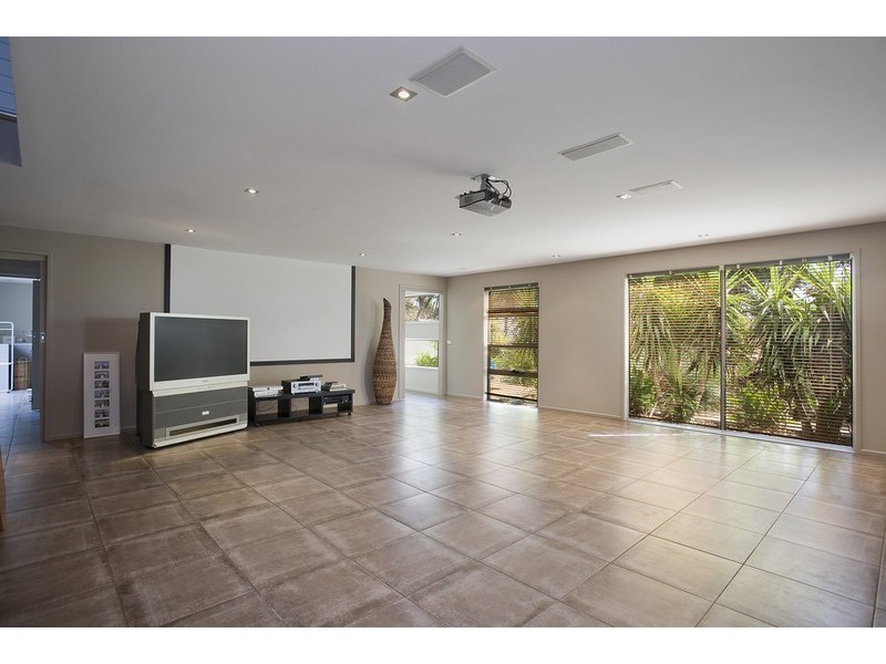 240 Great Ocean Road, Torquay VIC 3228