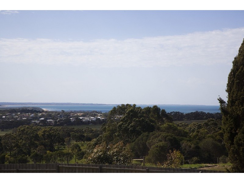 240 Great Ocean Road, Torquay VIC 3228