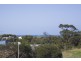 112 Deep Creek Court, Torquay VIC 3228