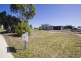 112 Deep Creek Court, Torquay VIC 3228