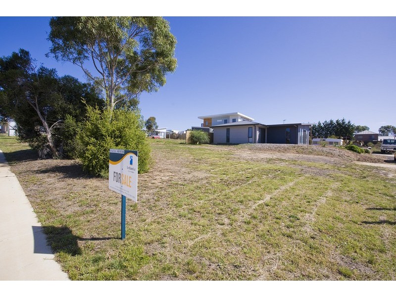 112 Deep Creek Court, Torquay VIC 3228