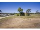 112 Deep Creek Court, Torquay VIC 3228