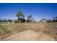 112 Deep Creek Court, Torquay VIC 3228