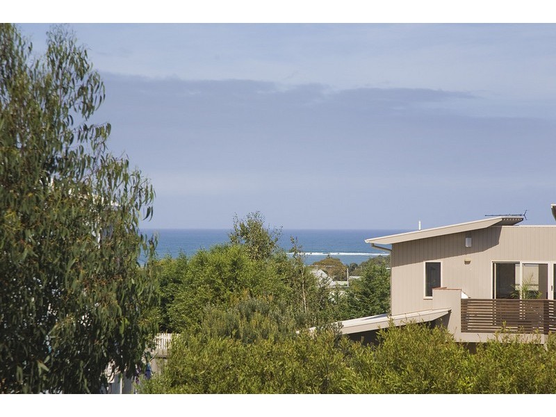 19  Conside Crescent, Torquay VIC 3228