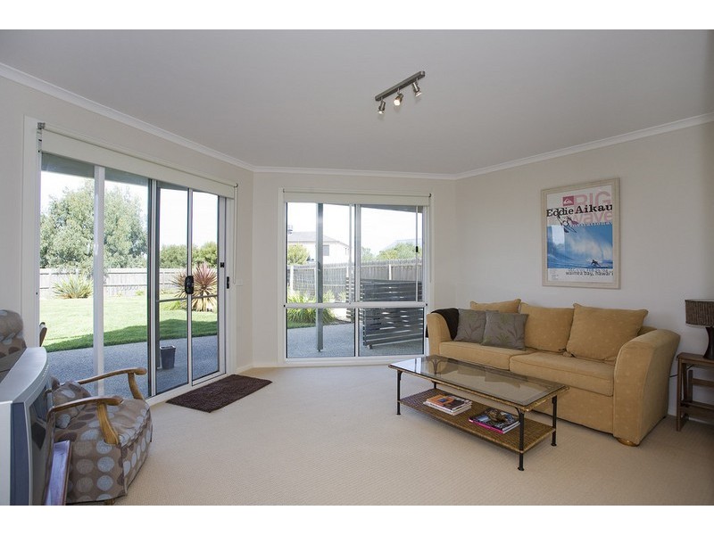 19  Conside Crescent, Torquay VIC 3228