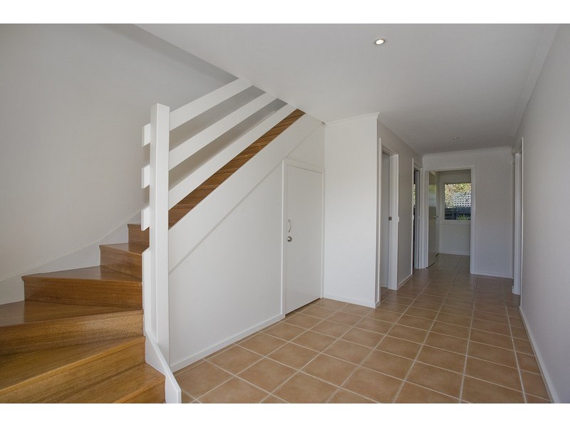 2/153 The  Esplanade, Torquay VIC 3228