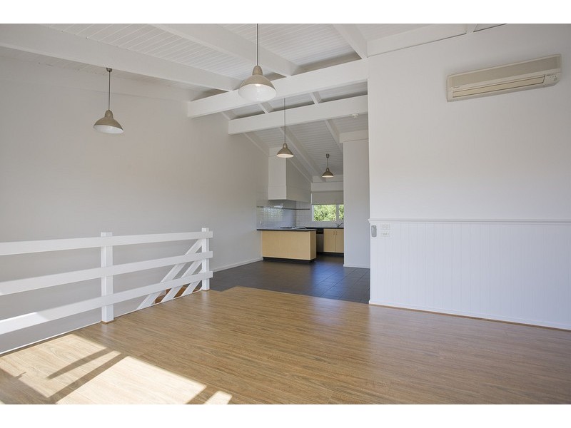 2/153 The  Esplanade, Torquay VIC 3228