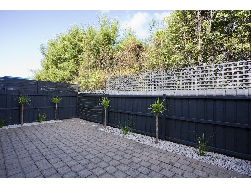 2/153 The  Esplanade, Torquay VIC 3228