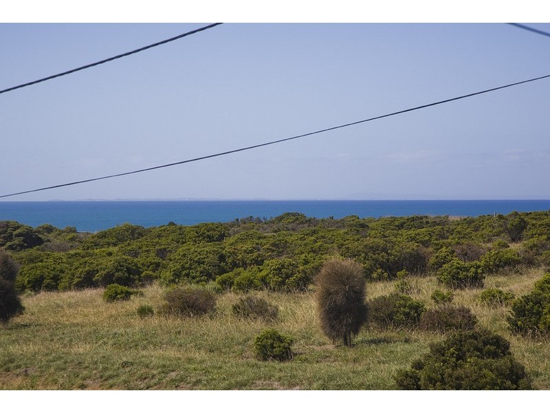 51-53  Ocean  Boulevard, Jan Juc VIC 3228