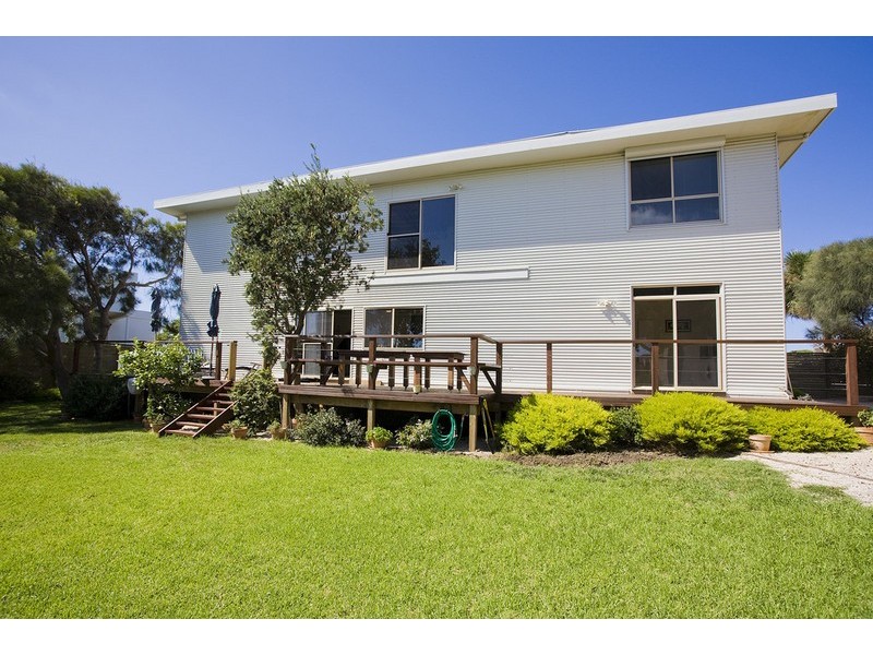 51-53  Ocean  Boulevard, Jan Juc VIC 3228