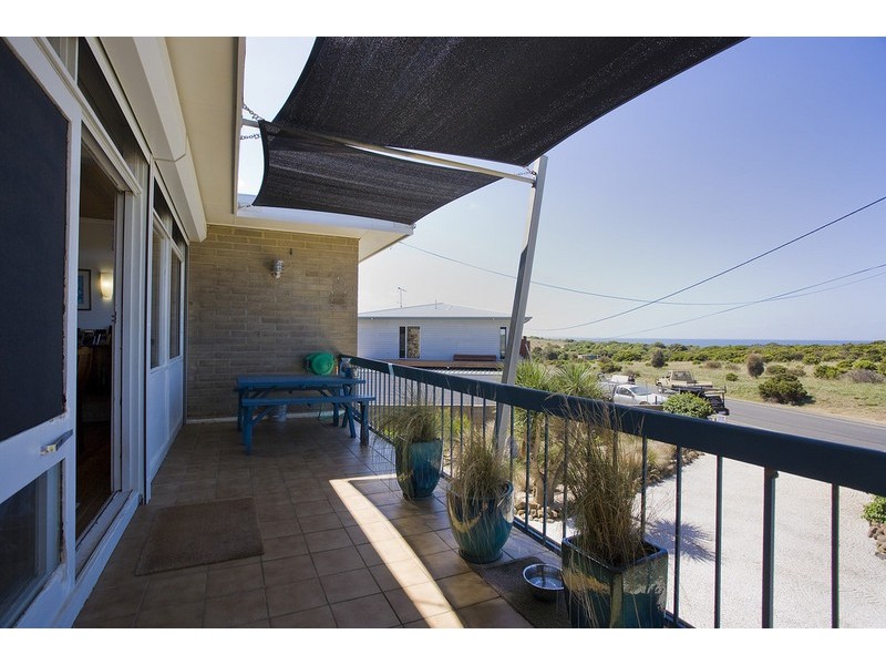 51-53  Ocean  Boulevard, Jan Juc VIC 3228