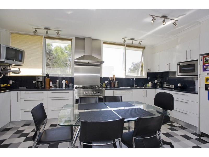 51-53  Ocean  Boulevard, Jan Juc VIC 3228