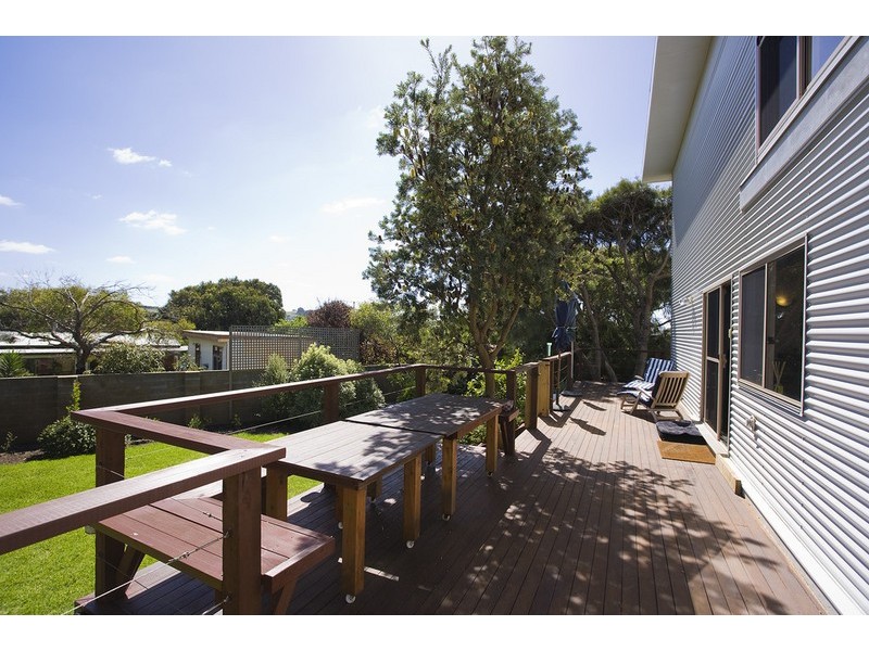 51-53  Ocean  Boulevard, Jan Juc VIC 3228